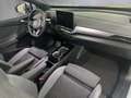 Volkswagen ID.4 Pro 210 kW Business Silber - thumbnail 24