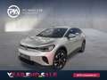 Volkswagen ID.4 Pro 210 kW Business Silber - thumbnail 1