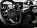 Volkswagen ID.4 Pro 210 kW Business Silber - thumbnail 10