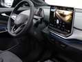 Volkswagen ID.4 Pro 210 kW Business Silber - thumbnail 22