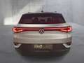 Volkswagen ID.4 Pro 210 kW Business Silber - thumbnail 34