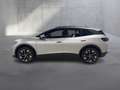 Volkswagen ID.4 Pro 210 kW Business Silber - thumbnail 2