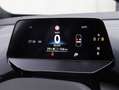 Volkswagen ID.4 Pro 210 kW Business Silber - thumbnail 17