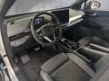Volkswagen ID.4 Pro 210 kW Business Silber - thumbnail 12