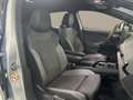 Volkswagen ID.4 Pro 210 kW Business Silber - thumbnail 27