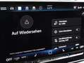 Volkswagen ID.4 Pro 210 kW Business Silber - thumbnail 36