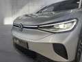Volkswagen ID.4 Pro 210 kW Business Silber - thumbnail 8