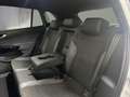 Volkswagen ID.4 Pro 210 kW Business Silber - thumbnail 31