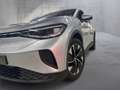 Volkswagen ID.4 Pro 210 kW Business Silber - thumbnail 9