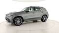 Mercedes-Benz GLE 300 300 d mhev Premium 4matic auto Gris - thumbnail 2