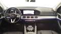 Mercedes-Benz GLE 300 300 d mhev Premium 4matic auto Gris - thumbnail 17
