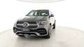 Mercedes-Benz GLE 300 300 d mhev Premium 4matic auto Gris - thumbnail 1