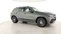 Mercedes-Benz GLE 300 300 d mhev Premium 4matic auto Gris - thumbnail 3