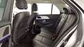 Mercedes-Benz GLE 300 300 d mhev Premium 4matic auto Gris - thumbnail 11