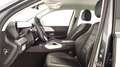 Mercedes-Benz GLE 300 300 d mhev Premium 4matic auto Gris - thumbnail 10
