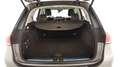 Mercedes-Benz GLE 300 300 d mhev Premium 4matic auto Gris - thumbnail 5