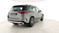 Mercedes-Benz GLE 300 300 d mhev Premium 4matic auto Gris - thumbnail 4