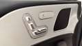 Mercedes-Benz GLE 300 300 d mhev Premium 4matic auto Gris - thumbnail 13