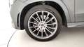 Mercedes-Benz GLE 300 300 d mhev Premium 4matic auto Gris - thumbnail 7