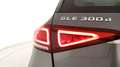 Mercedes-Benz GLE 300 300 d mhev Premium 4matic auto Gris - thumbnail 9
