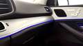 Mercedes-Benz GLE 300 300 d mhev Premium 4matic auto Gris - thumbnail 15