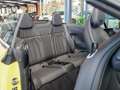 Mercedes-Benz CLE 300 CLE 300 4M Cabrio AMG sonnengelb Leder Sitzklima Amarillo - thumbnail 11