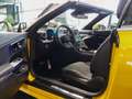 Mercedes-Benz CLE 300 CLE 300 4M Cabrio AMG sonnengelb Leder Sitzklima Amarillo - thumbnail 13
