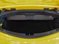 Mercedes-Benz CLE 300 CLE 300 4M Cabrio AMG sonnengelb Leder Sitzklima Amarillo - thumbnail 6