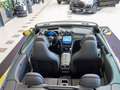 Mercedes-Benz CLE 300 CLE 300 4M Cabrio AMG sonnengelb Leder Sitzklima Amarillo - thumbnail 12