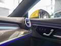 Mercedes-Benz CLE 300 CLE 300 4M Cabrio AMG sonnengelb Leder Sitzklima Amarillo - thumbnail 23