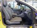 Mercedes-Benz CLE 300 CLE 300 4M Cabrio AMG sonnengelb Leder Sitzklima Amarillo - thumbnail 10