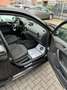 Audi A1 Sportback *NAVI*KLIMA*GARANTIE Black - thumbnail 14