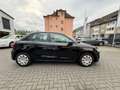 Audi A1 Sportback *NAVI*KLIMA*GARANTIE Zwart - thumbnail 8