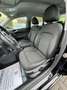 Audi A1 Sportback *NAVI*KLIMA*GARANTIE Black - thumbnail 13