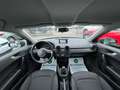 Audi A1 Sportback *NAVI*KLIMA*GARANTIE Zwart - thumbnail 10