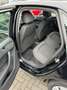 Audi A1 Sportback *NAVI*KLIMA*GARANTIE Negro - thumbnail 18