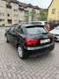 Audi A1 Sportback *NAVI*KLIMA*GARANTIE Noir - thumbnail 4