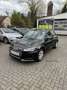 Audi A1 Sportback *NAVI*KLIMA*GARANTIE Zwart - thumbnail 3