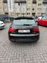 Audi A1 Sportback *NAVI*KLIMA*GARANTIE Schwarz - thumbnail 5
