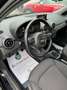 Audi A1 Sportback *NAVI*KLIMA*GARANTIE Nero - thumbnail 12