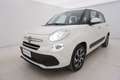 Fiat 500L Mirror Dualogic 1.3 Diesel 95CV Bianco - thumbnail 9