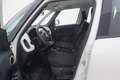 Fiat 500L Mirror Dualogic 1.3 Diesel 95CV Bianco - thumbnail 10