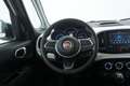 Fiat 500L Mirror Dualogic 1.3 Diesel 95CV Bianco - thumbnail 11