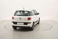 Fiat 500L Mirror Dualogic 1.3 Diesel 95CV Bianco - thumbnail 5