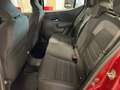 Dacia Sandero Sandero Streetway III Streetway 1.0 Comfort 65cv Rosso - thumbnail 6