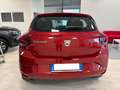 Dacia Sandero Sandero Streetway III Streetway 1.0 Comfort 65cv Rosso - thumbnail 15