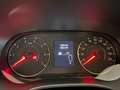 Dacia Sandero Sandero Streetway III Streetway 1.0 Comfort 65cv Rosso - thumbnail 10