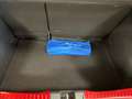 Dacia Sandero Sandero Streetway III Streetway 1.0 Comfort 65cv Rosso - thumbnail 13