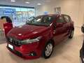 Dacia Sandero Sandero Streetway III Streetway 1.0 Comfort 65cv Rosso - thumbnail 3