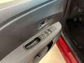 Dacia Sandero Sandero Streetway III Streetway 1.0 Comfort 65cv Rosso - thumbnail 8